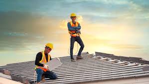 Best Wood Shake Roofing  in Tice, FL